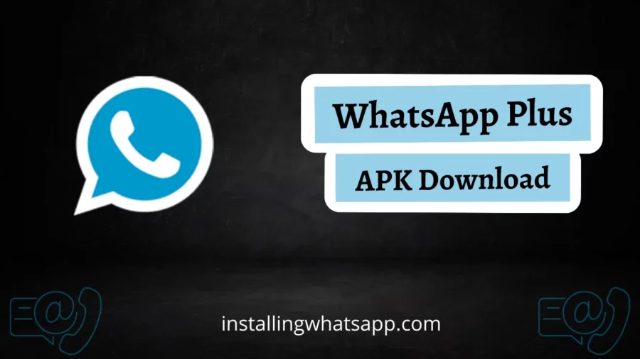 Whatsapp Artı