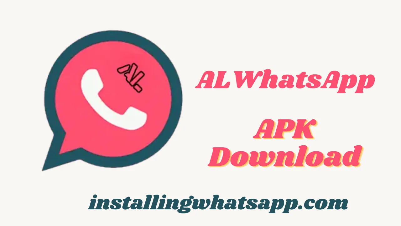 Al-WhatsApp